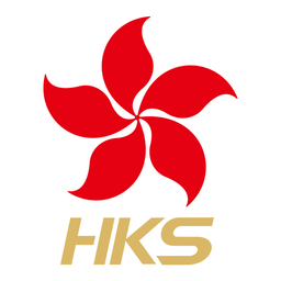 香港卫视