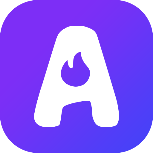 APKFab