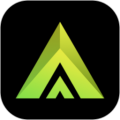 3a云游