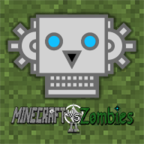 MVZ2第四章