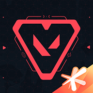 VALORANT手游