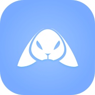 咪兔泛玩