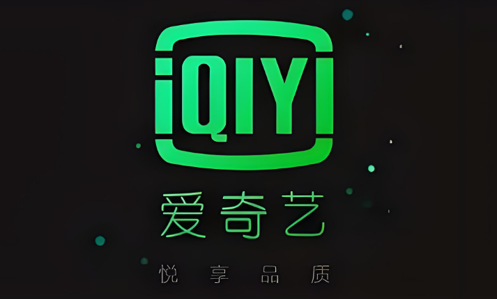 爱奇艺版本大全
