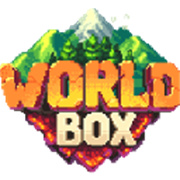 世界盒子WorldBox