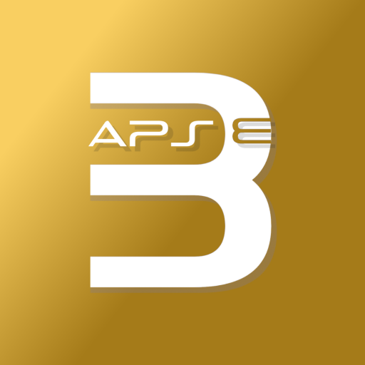 aps3e模拟器