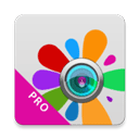 PhotoStudioPro