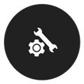 GFX工具箱120帧