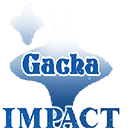 GachaImpact