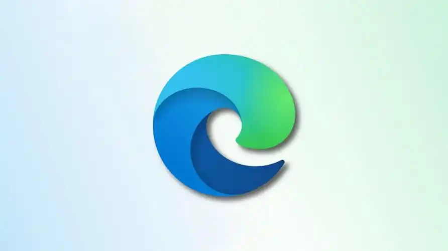 Edge浏览器