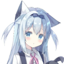 boat启动器