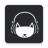 MusicFree