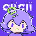 clicli动漫
