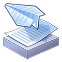 Printershare