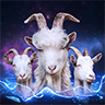 GoatSim3手游