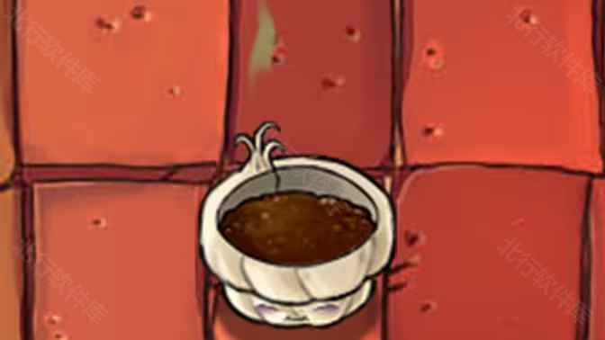 pvz杂交重制版
