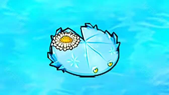 pvz杂交重制版