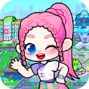 奇妙创意世界手机版