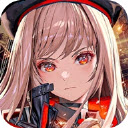 胜利女神nikke