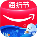 亚马逊海外购