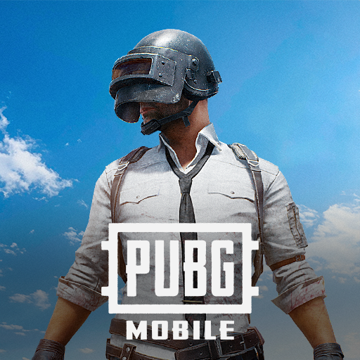 pubg绝地求生国际服
