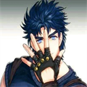 死神vs火影jojo整合包
