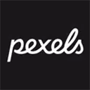Pexels免费素材网