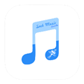 SeekMusic