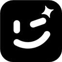 Wink修图软件