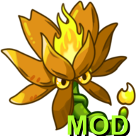 植物大战僵尸融合版修改器
