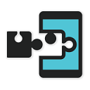 XposedInstaller