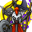 stickwarsagaFM修改器