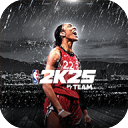 NBA2K25mt