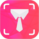 证件照相机app