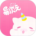 易次元AI绘画