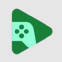 googleplay游戏