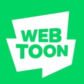 webtoon韩漫