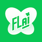 绿蝴蝶ai