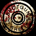 BuckshotRoulette手机版