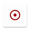 AimHelper