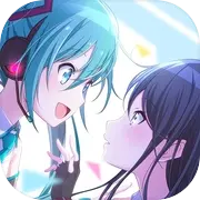 世界计划国服