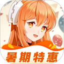 橙光游戏
