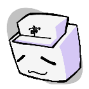 fnf烂梗v3