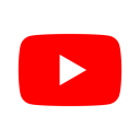 油管youtube