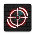 CrosshairPro