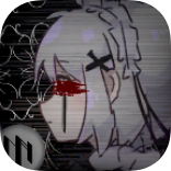 伯克利家的女仆重制版