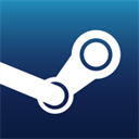 steammobile