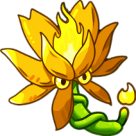 植物大战僵尸融合版2.8