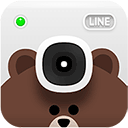 LINECamera