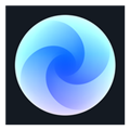 Zoomearth